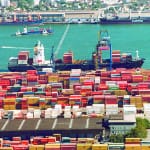 Dedetização Container, fitossanitário, fumigação e Controle de Pragas no Portos de Santos