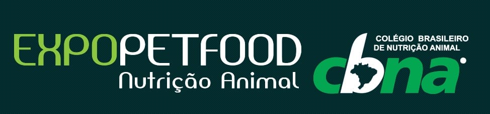 CBNA Pet 2015 integra parte técnica à industrial em benefício do Pet Food